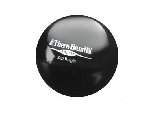 TheraBand Soft Weight