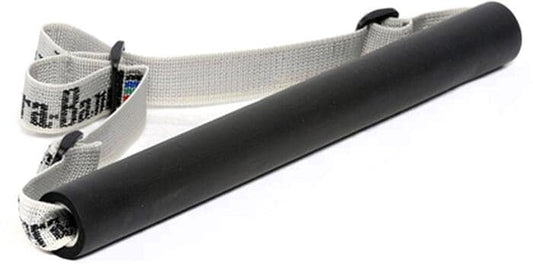 TheraBand Sportgriff für Trainingsbänder