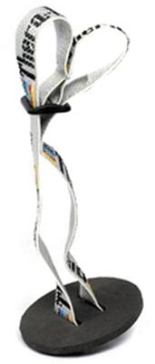 TheraBand T¸ranker