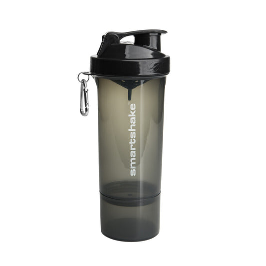 Smartshake Slim Shaker 500ml