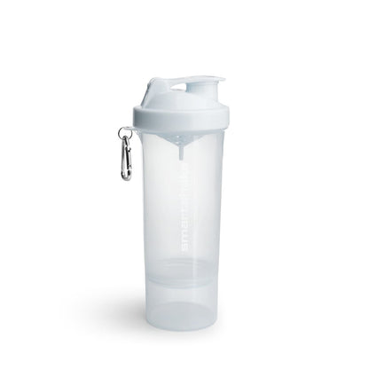 Smartshake Slim Shaker 500ml