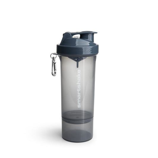 Smartshake Slim Shaker 500ml