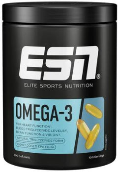 ESN Omega-3