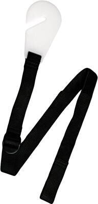 Finis Turnmaster Pro Stabilizing Cleat