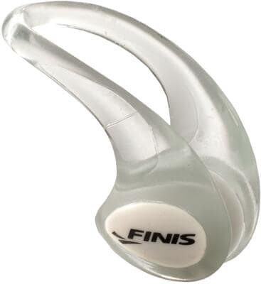 Finis Nose Clip