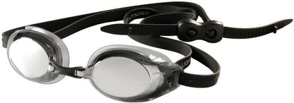 Finis Lightning Racing Goggles