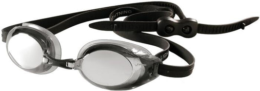 Finis Lightning Racing Goggles