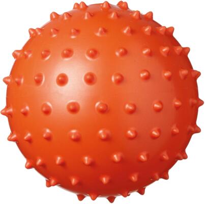 BECO Aquaball Noppenball. Durchmesser 10 cm