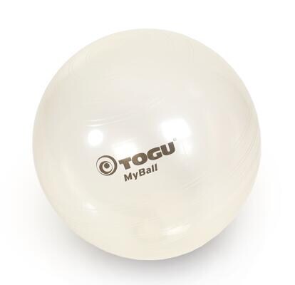 TOGU MyBall, Ø 55 cm
