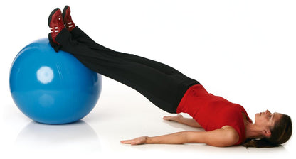TOGU MyBall, Ø 55 cm