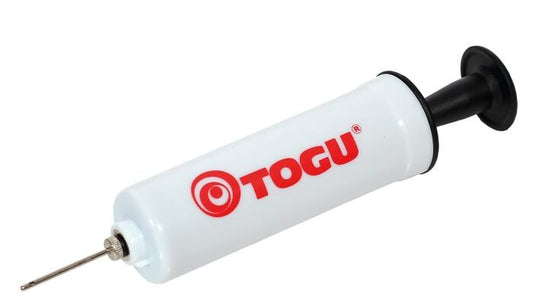TOGU Pumpe Standard
