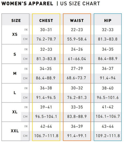 Finis Womens Tech Polo. Navy. M