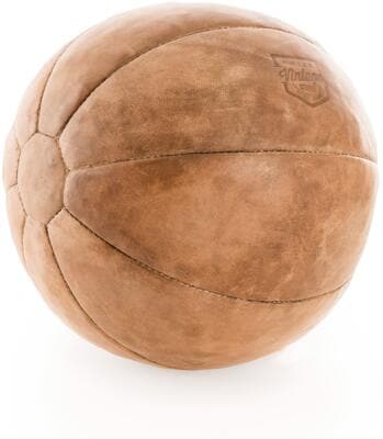 ARTZT Vintage Series Medizinball