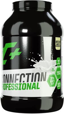 ZEC+ Whey Connection Professional