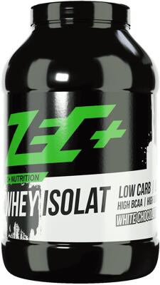 ZEC+ Whey Isolat