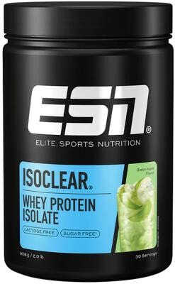 ESN Isoclear Whey Protein Isolate