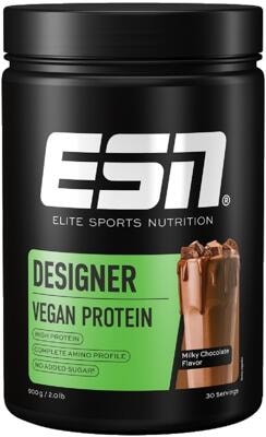 ESN Vegan Designer Protein