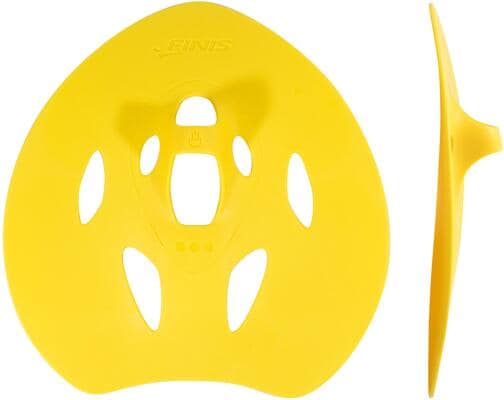 Finis Manta Paddle
