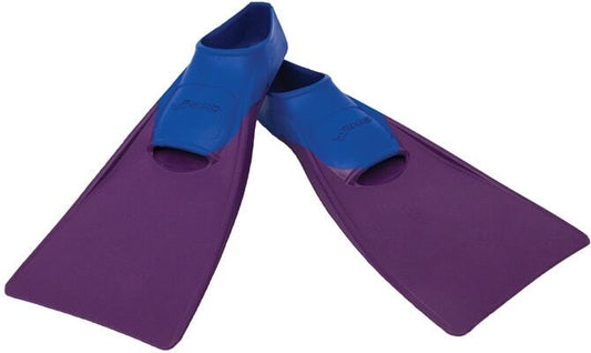 Finis Long Floating Schwimmflossen