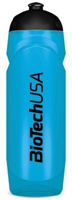 BioTech USA Waterbottle. 750 ml
