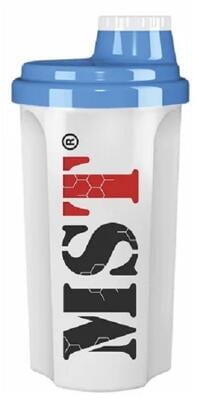 MST Fish Collagen Shaker. 700 ml