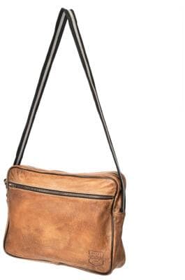 ARTZT Vintage Series Laptoptasche