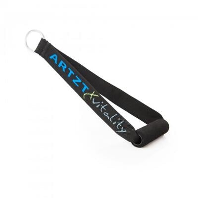 ARTZT vitality HRT Handgriff