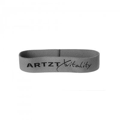 ARTZT vitality Loop Band Textil