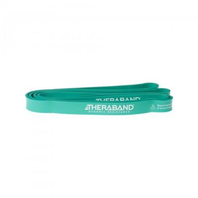 TheraBand High Resistance Band