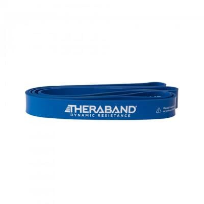 TheraBand High Resistance Band