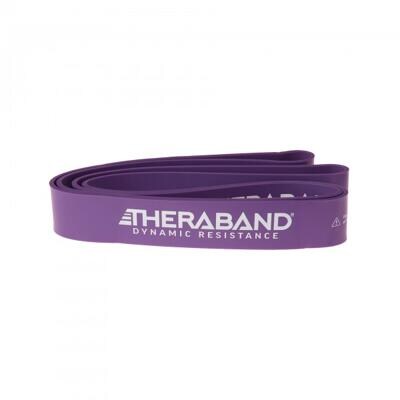 TheraBand High Resistance Band