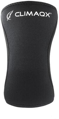Climaqx Kniebandagen