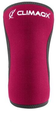Climaqx Kniebandagen