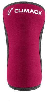 Climaqx Kniebandagen