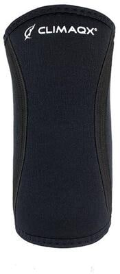 Climaqx Armbandagen