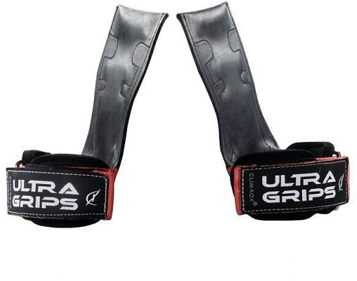 Climaqx Lady Ultra Grips