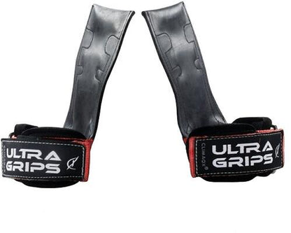 Climaqx Lady Ultra Grips