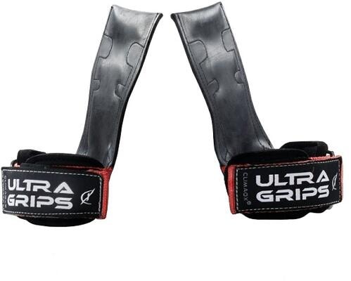 Climaqx Lady Ultra Grips