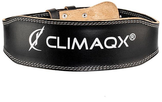 Climaqx Power Belt