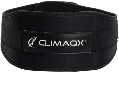 Climaqx Gamechanger Belt
