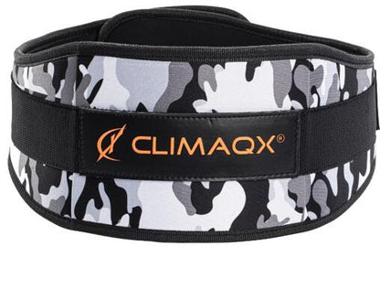 Climaqx Gamechanger Belt