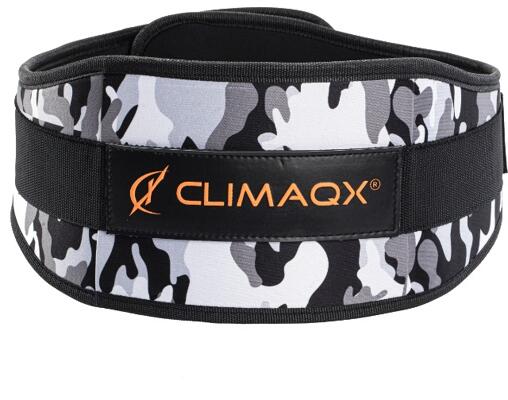 Climaqx Gamechanger Belt