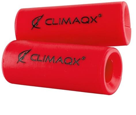Climaqx Arm Blaster