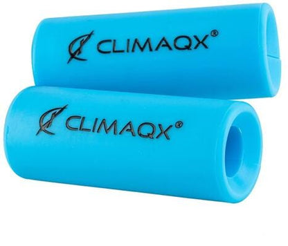 Climaqx Arm Blaster