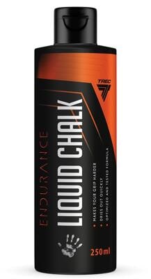 Trec Nutrition Liquid Chalk