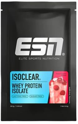 ESN Isoclear Whey Protein Isolate