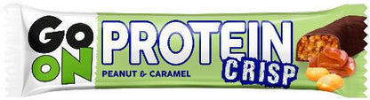 Go On Nutrition Protein Bar 20%. 1 x 50 g Riegel