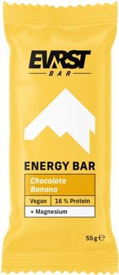 EVRST Energy Bar