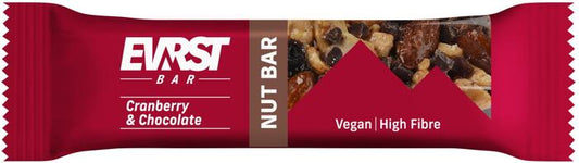 EVRST Nut Bar