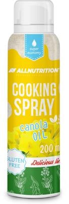 Allnutrition Cooking Spray